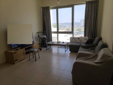 1 Bedroom Apartment for Rent in Dubai Production City (IMPZ), Dubai - 8. jpeg