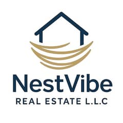 Nestvibe Real Estate