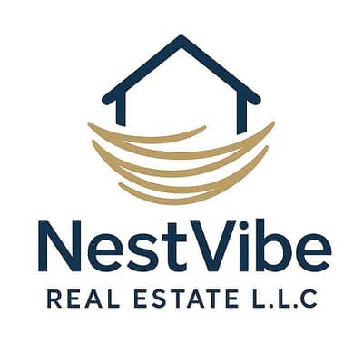 Nestvibe Real Estate