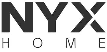 N Y X Home Realty