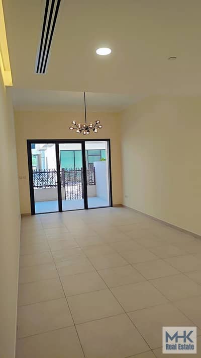 2 Bedroom Flat for Rent in Mirdif, Dubai - PHOTO-2025-08-11-18-30-53. jpg