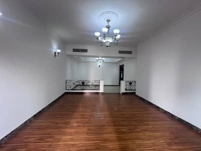 شقة 3 غرف نوم للايجار في التعاون، الشارقة - IMG-20250811-WA0060. jpg