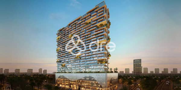 2 Bedroom Flat for Sale in Jumeirah Village Circle (JVC), Dubai - original (12). jpg