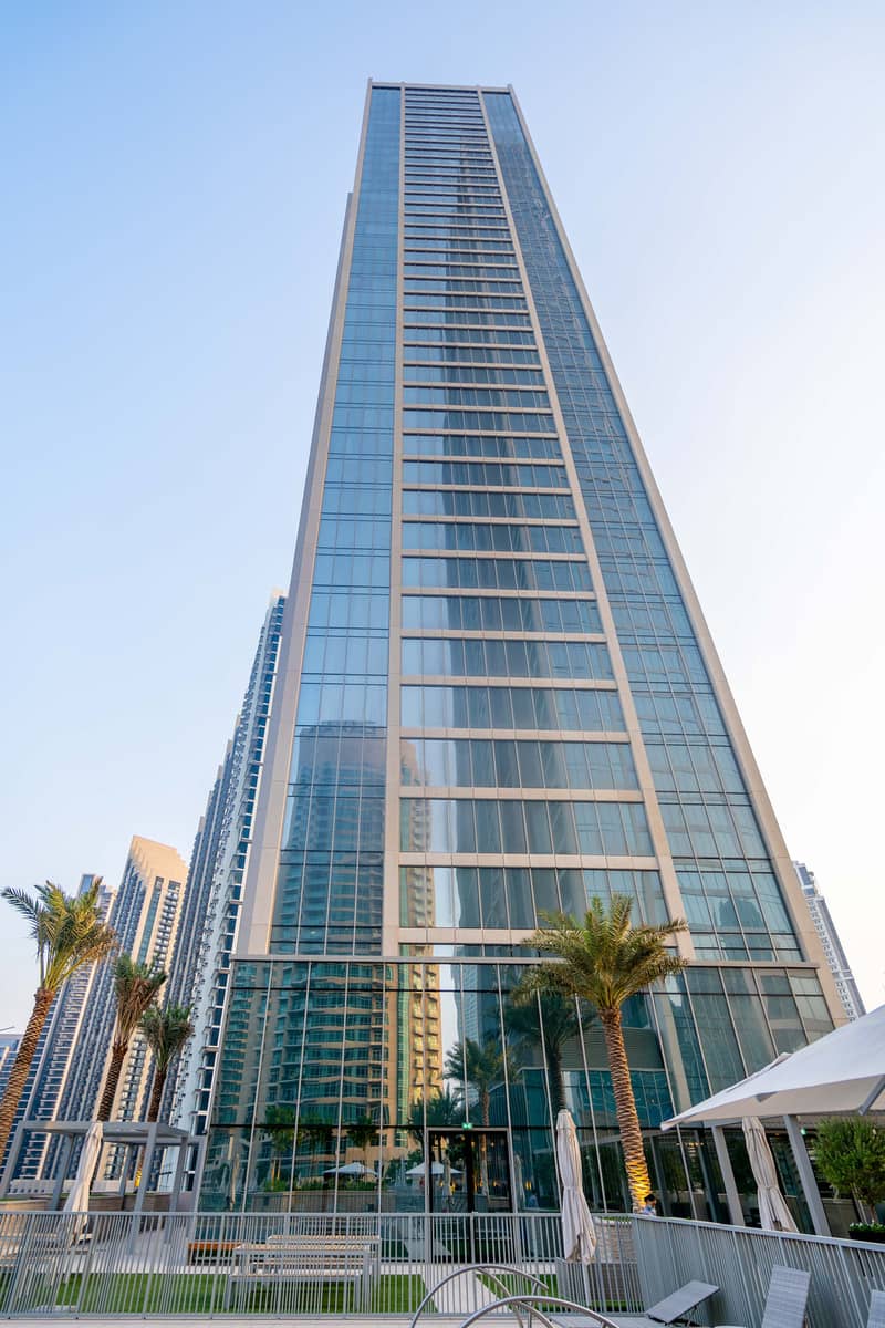 35 RAW06597. jpg