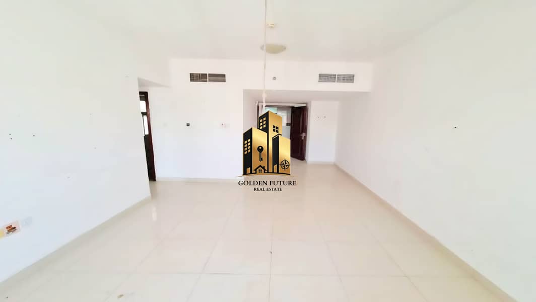 2 Screenshot_20250811_182205_Property Finder(1). jpg