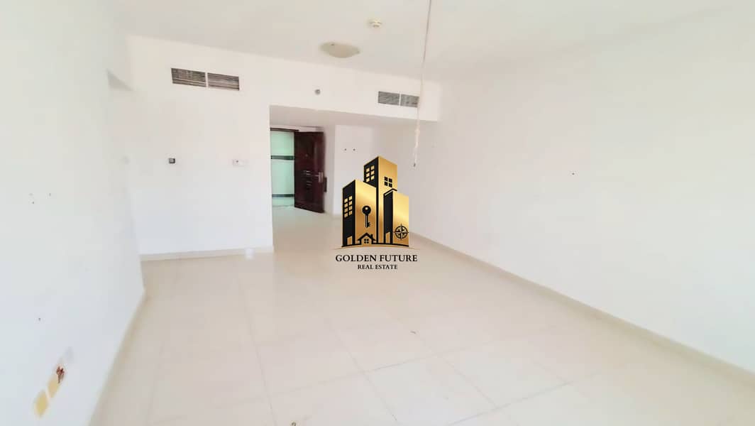 3 Screenshot_20250811_182158_Property Finder(1). jpg