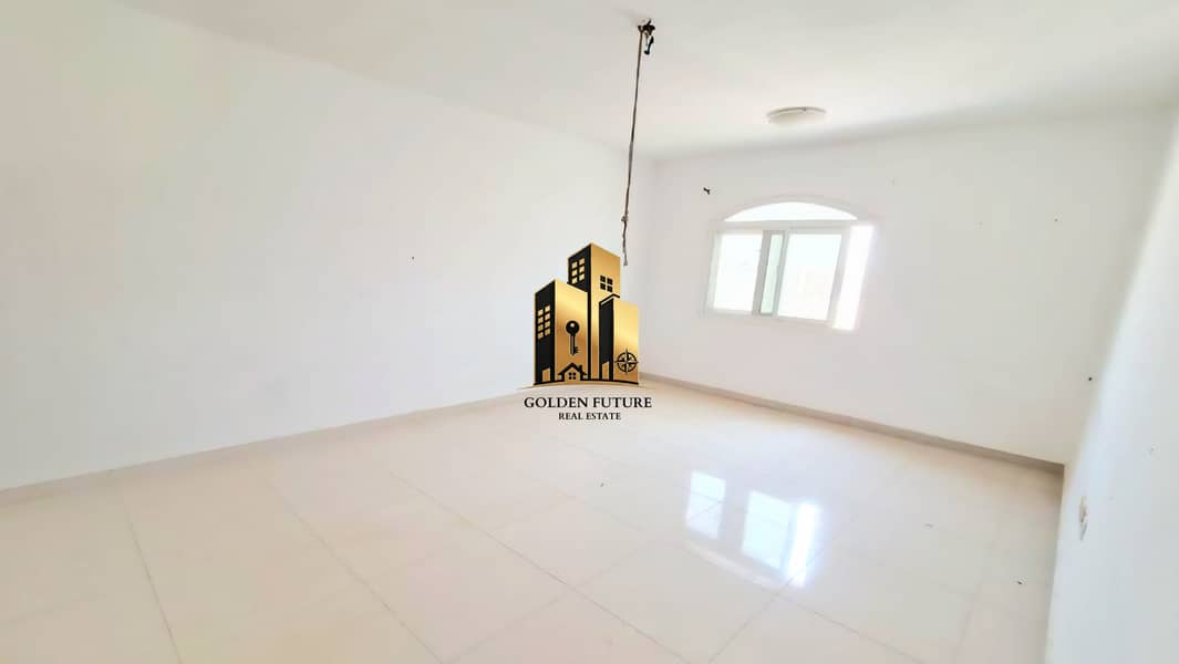 4 Screenshot_20250811_182152_Property Finder(1). jpg