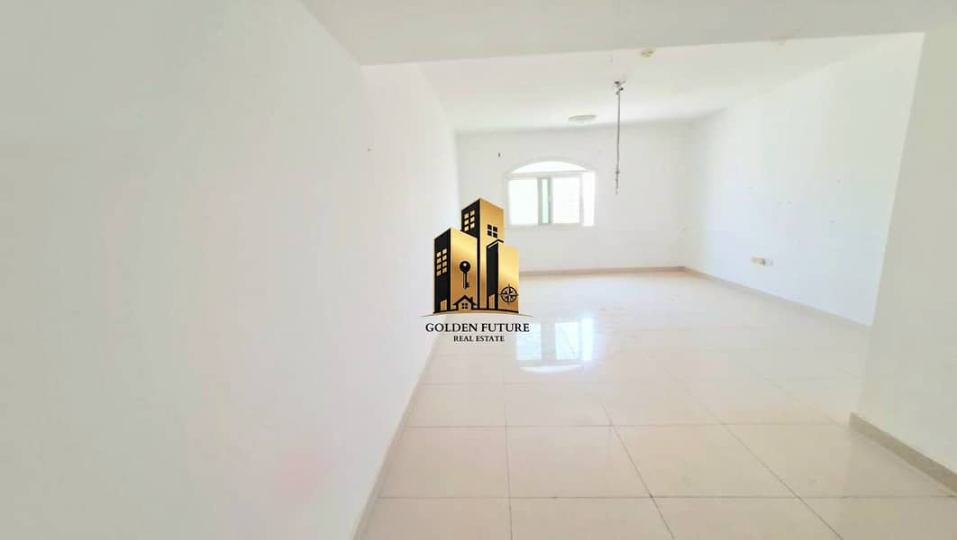 5 Screenshot_20250811_182144_Property Finder(1). jpg