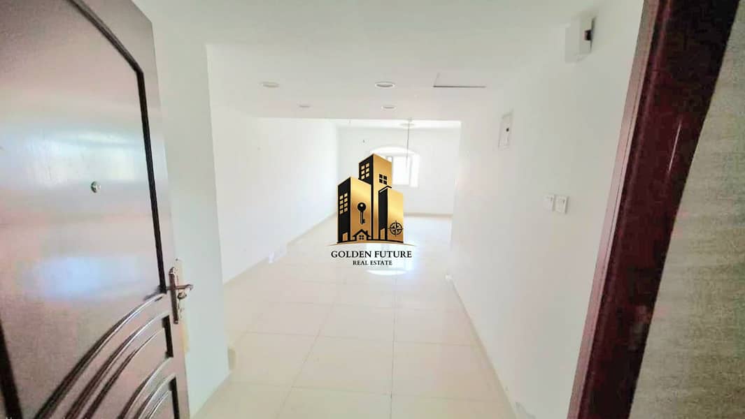6 Screenshot_20250811_182138_Property Finder(1). jpg
