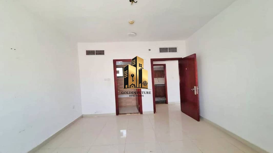 7 Screenshot_20250811_182128_Property Finder(1). jpg