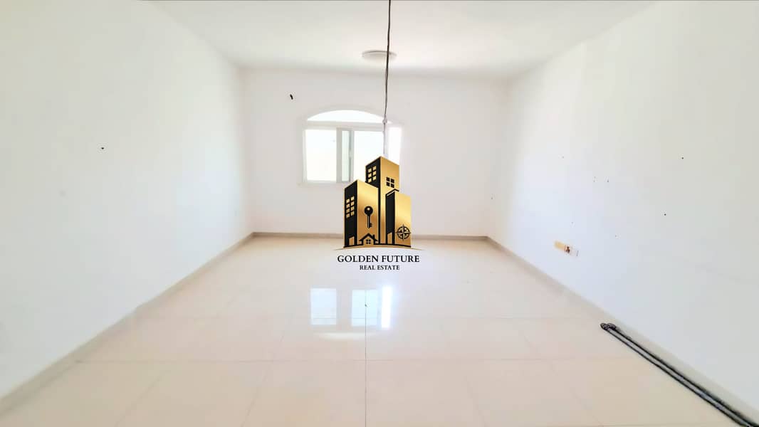 8 Screenshot_20250811_182117_Property Finder(1). jpg