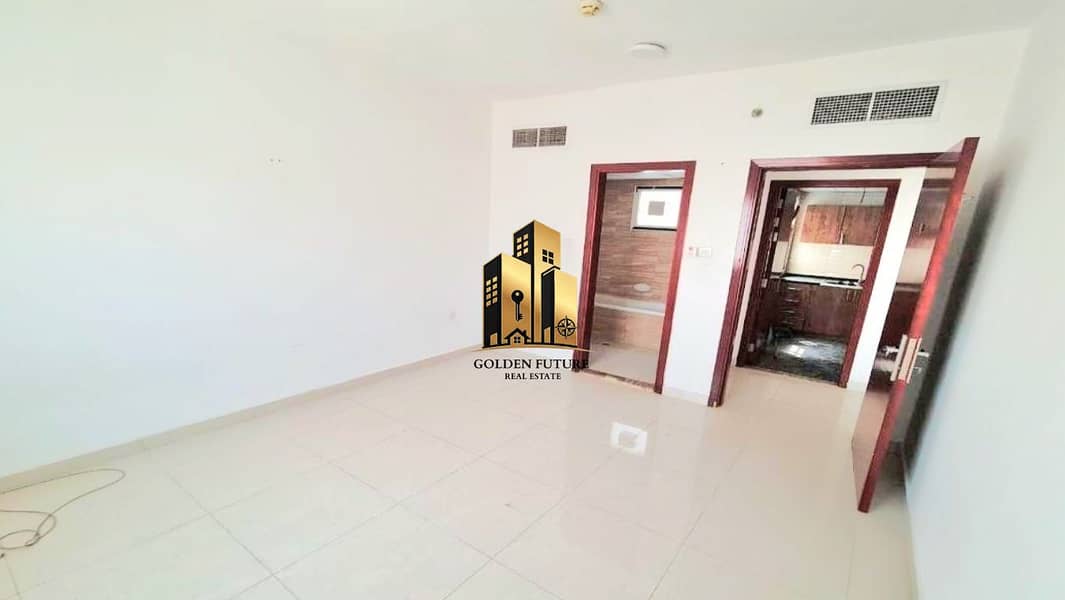 9 Screenshot_20250811_182240_Property Finder(1). jpg