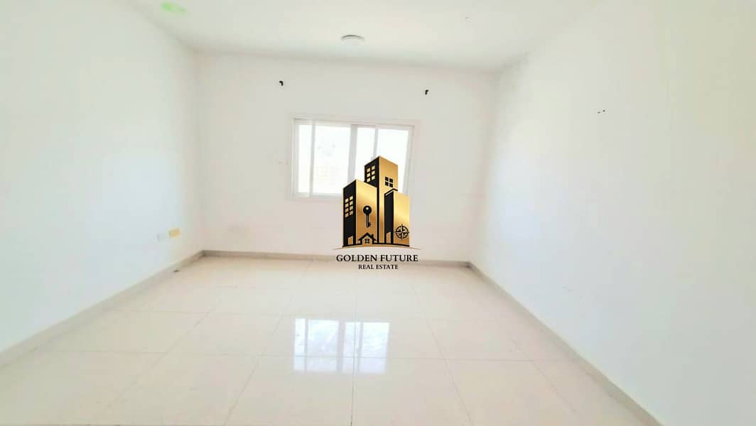 10 Screenshot_20250811_182233_Property Finder(1). jpg