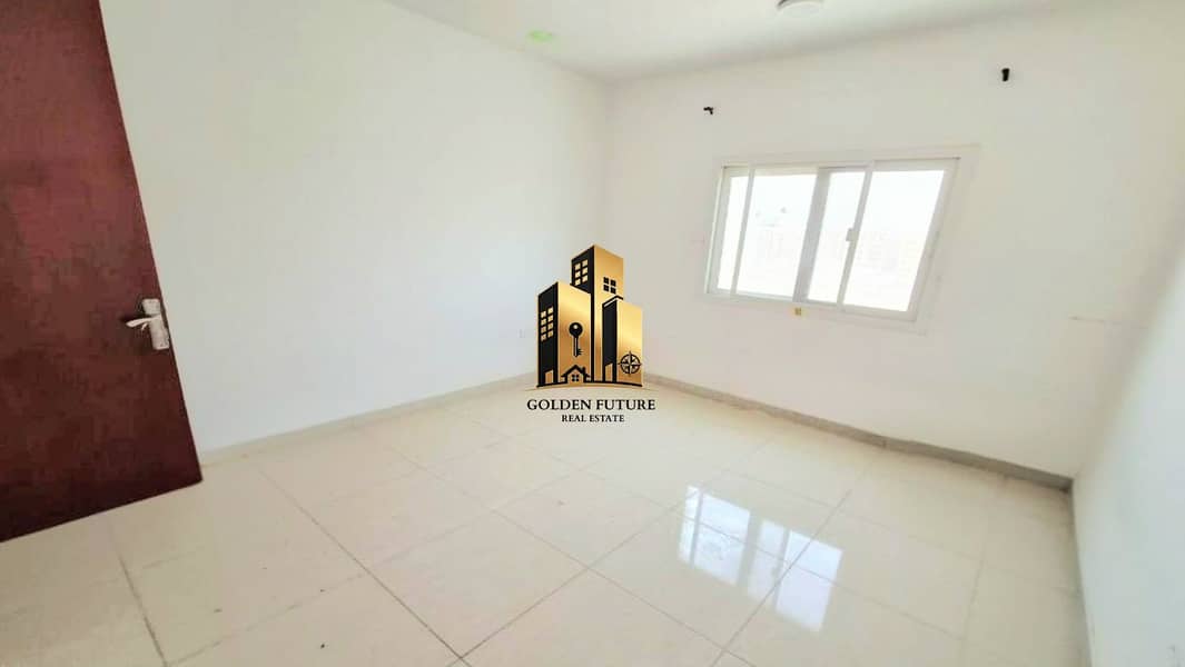 11 Screenshot_20250811_182227_Property Finder(1). jpg