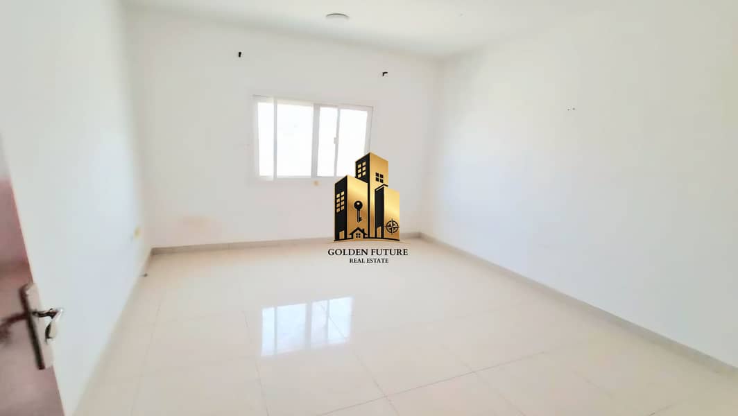 12 Screenshot_20250811_182220_Property Finder(1). jpg