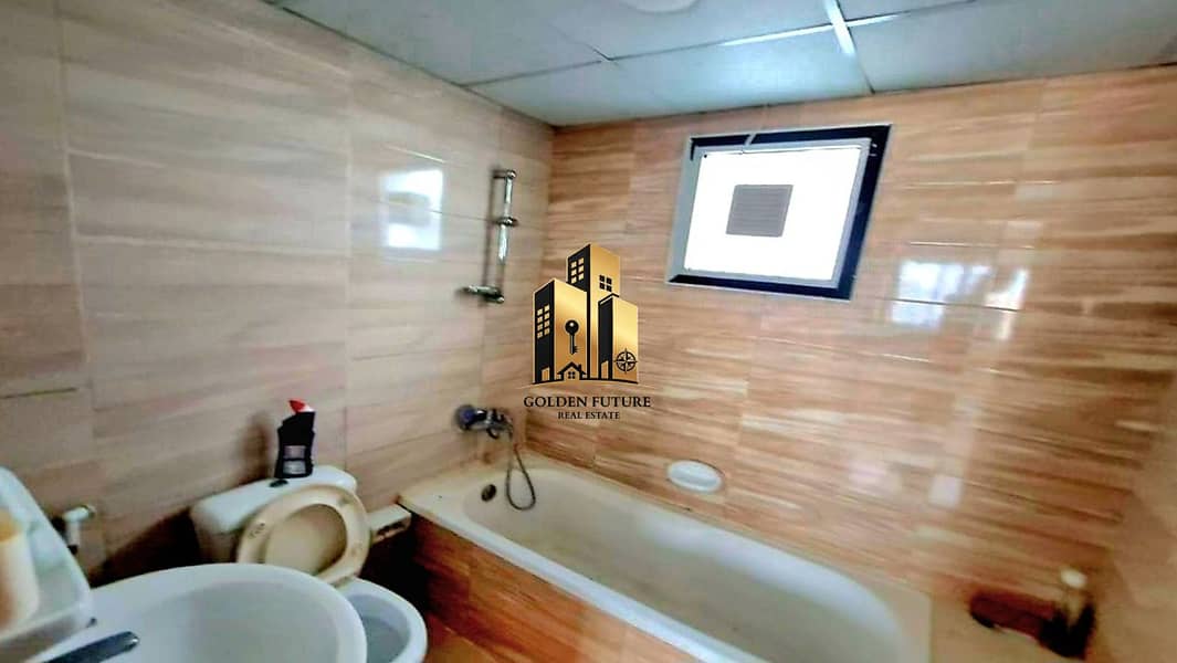 13 Screenshot_20250811_182308_Property Finder(1). jpg