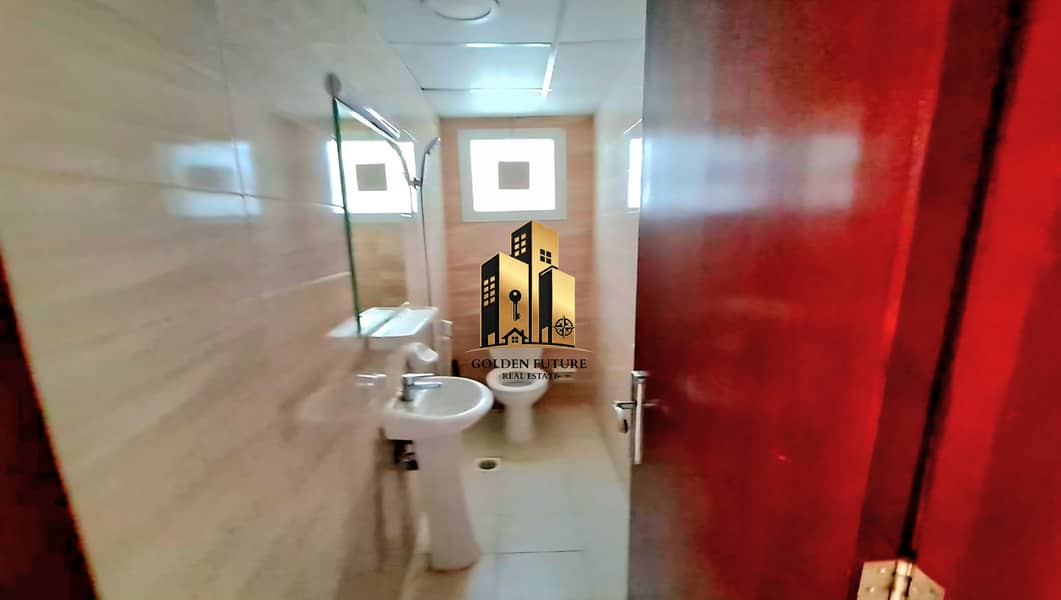 14 Screenshot_20250811_182301_Property Finder(1). jpg