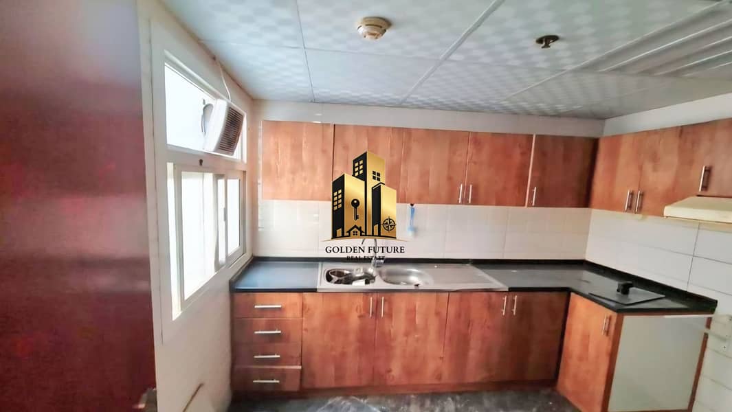 15 Screenshot_20250811_182254_Property Finder(1). jpg