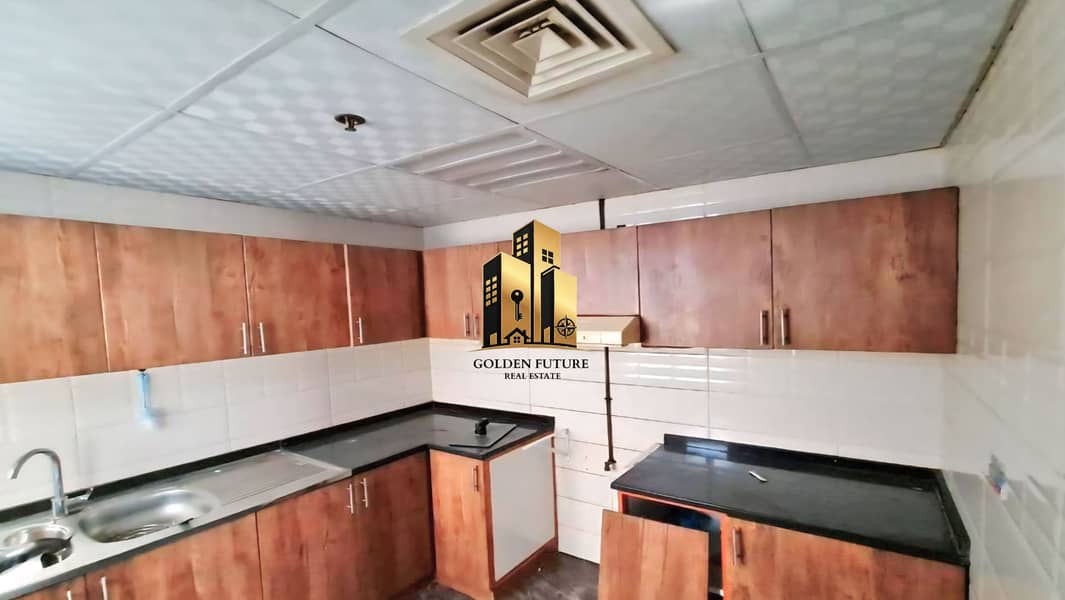 16 Screenshot_20250811_182247_Property Finder(1). jpg