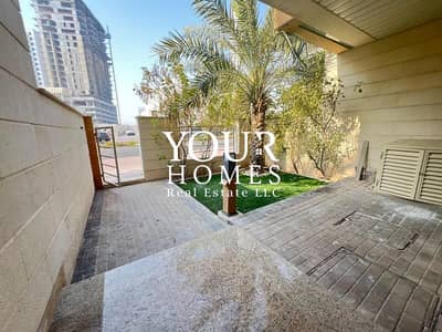 4 Bedroom Townhouse for Rent in Jumeirah Village Circle (JVC), Dubai - WhatsApp Image 2024-08-27 at 5.46. 08 PM (1). jpeg
