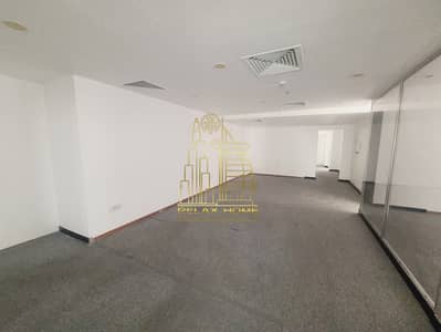 Офис в аренду в Шейх Зайед Роуд, Дубай - IMG-20250811-WA0400. jpg