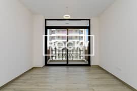 Special Offer | Balcony with City View | ZERO MAINTENANCE