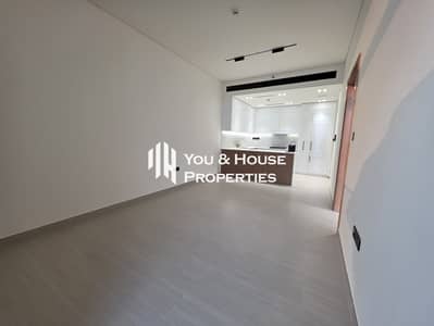 Studio for Rent in Jumeirah Village Circle (JVC), Dubai - IMG-20250811-WA0168. jpg