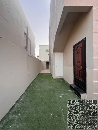 3 Bedroom Floor for Rent in Al Rawda, Ajman - WhatsApp Image 2025-08-11 at 16.44. 55_f500f410. jpg