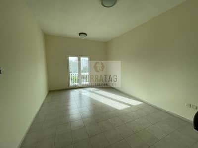 Студия в аренду в Дисковери Гарденс, Дубай - WhatsApp Image 2023-08-28 at 2.40. 10 PM. jpeg