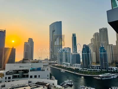 1 Bedroom Apartment for Sale in Dubai Marina, Dubai - WhatsApp Image 2025-08-07 at 3.55. 11 PM (1). jpeg