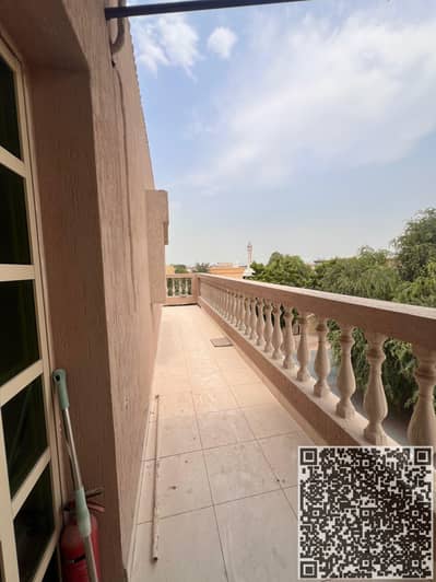 شقة 2 غرفة نوم للايجار في المويهات، عجمان - WhatsApp Image 2025-08-09 at 10.59. 27_83d36c85. jpg