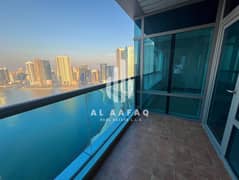 شقة في الممزر 2 غرف 85000 درهم - 12482404