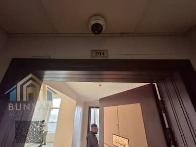 2 Bedroom Flat for Rent in Garden City, Ajman - WhatsApp Image 2025-08-11 at 5.57. 51 PM (1). jpeg