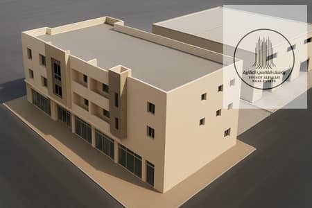 مستودع  للبيع في أم الثعوب، أم القيوين - WhatsApp Image 2025-08-11 at 6.52. 41 PM (1). jpeg