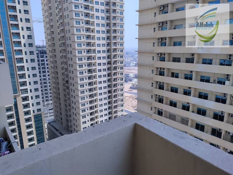 3 WhatsApp Image 2025-08-11 at 6.18. 48 PM (1). jpeg