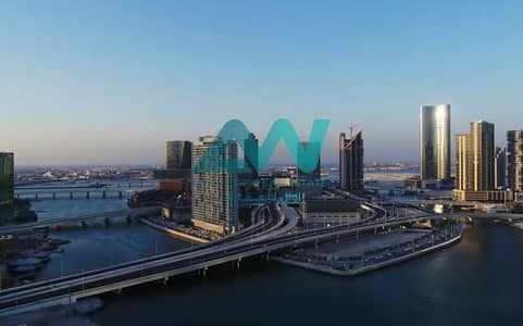 Studio for Sale in Al Maryah Island, Abu Dhabi - Screen Shot 2025-08-11 at 5.06. 58 PM. png
