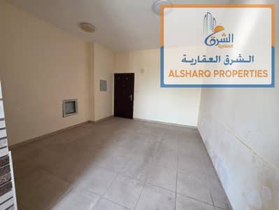 Studio for Rent in Al Rashidiya, Ajman - IMG-20250805-WA0026. jpg