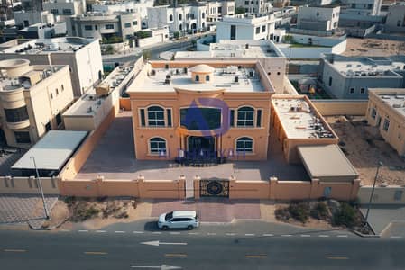 فیلا 5 غرف نوم للايجار في الخوانیج، دبي - 17 (1). jpg