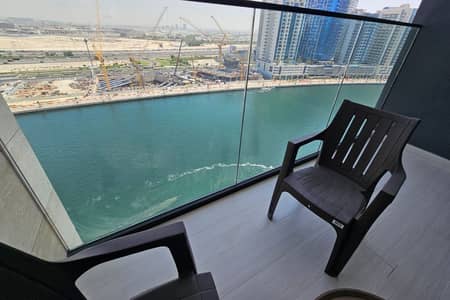 商业湾， 迪拜 单身公寓待租 - 位于商业湾，Billionaire Residences By Binghatti 的公寓 120000 AED - 11722354