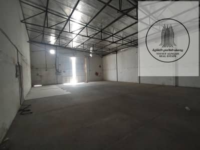 Warehouse for Rent in Industrial Area, Sharjah - WhatsApp Image 2025-08-11 at 3.12. 15 AM. jpeg