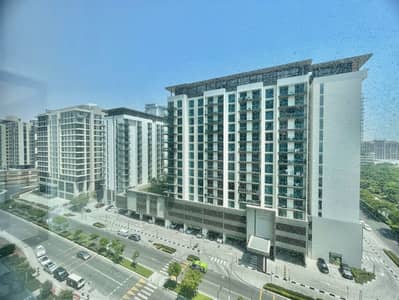 2 Bedroom Apartment for Rent in Sobha Hartland, Dubai - Available Now | Spacious Living | 2 Bedroom