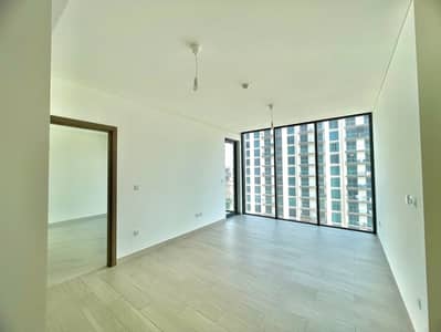 2 Bedroom Apartment for Rent in Sobha Hartland, Dubai - Available Now | Spacious Living | 2 Bedroom