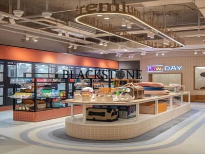 Shop for Rent in Al Barsha, Dubai - 88b18eb6567e6c8642f66092ddcdfba6. jpg