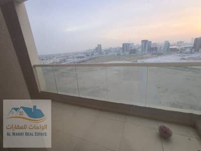 شقة 3 غرف نوم للايجار في الجرف، عجمان - WhatsApp Image 2025-08-11 at 8.03. 12 AM. jpeg