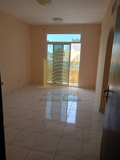 1 Bedroom Apartment for Rent in Liwara 1, Ajman - 1000114908. jpg