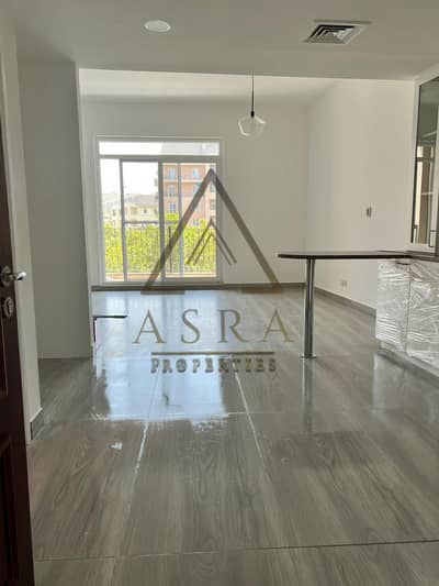 Studio for Rent in Motor City, Dubai - WhatsApp Image 2025-08-11 at 1.48. 02 PM (1). jpeg