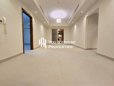 朱美拉环形村(JVC)， 迪拜 3 卧室公寓待租 - IMG-20250811-WA0062. jpg