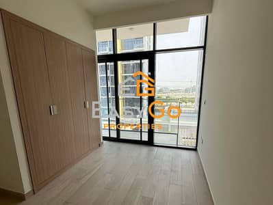 استوديو  للايجار في مدينة ميدان، دبي - 4. jpg