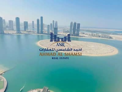 3 Cпальни Апартаменты в аренду в Аль Хан, Шарджа - 1 main. jpg