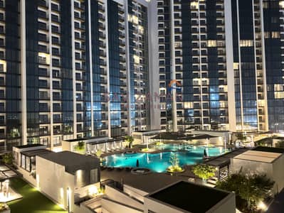 1 Bedroom Apartment for Rent in Sobha Hartland, Dubai - tempImageYLDtlp. jpg